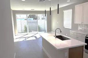 1009 E Pasadena Ave, Phoenix, AZ 85014 - Photo 4