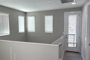 1009 E Pasadena Ave, Phoenix, AZ 85014 - Photo 16