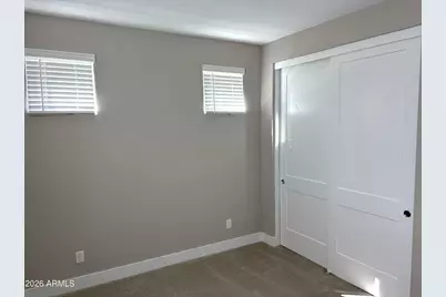 1009 E Pasadena Avenue, Phoenix, AZ 85014 - Photo 30