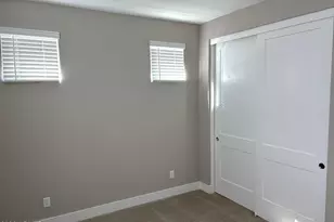 1009 E Pasadena Ave, Phoenix, AZ 85014 - Photo 30