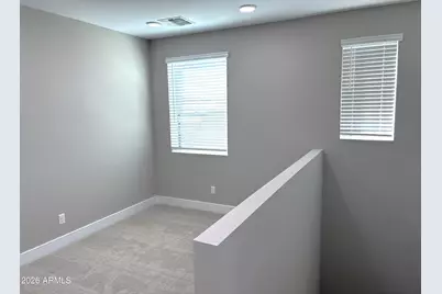 1009 E Pasadena Avenue, Phoenix, AZ 85014 - Photo 18