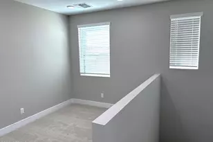 1009 E Pasadena Ave, Phoenix, AZ 85014 - Photo 18