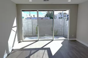 1009 E Pasadena Ave, Phoenix, AZ 85014 - Photo 10