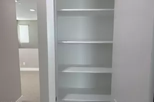 1009 E Pasadena Ave, Phoenix, AZ 85014 - Photo 32