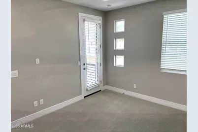 1009 E Pasadena Avenue, Phoenix, AZ 85014 - Photo 22