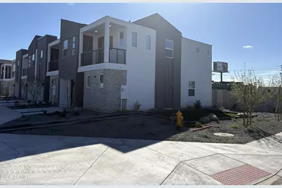 1009 E Pasadena Avenue, Phoenix, AZ 85014 - Photo 8