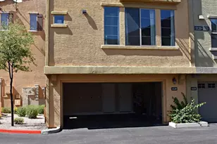 2401 E Rio Salado Pkwy, Tempe, AZ 85288 - Photo 8