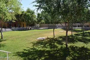 2401 E Rio Salado Pkwy, Tempe, AZ 85288 - Photo 10