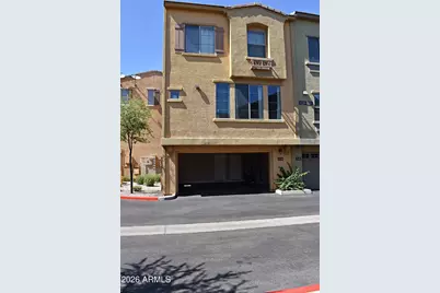 2401 E Rio Salado Parkway #1120, Tempe, AZ 85288 - Photo 8