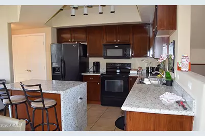 2401 E Rio Salado Parkway #1120, Tempe, AZ 85288 - Photo 2