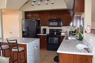 2401 E Rio Salado Pkwy, Tempe, AZ 85288 - Photo 2