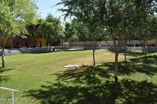 2401 E Rio Salado Pkwy, Tempe, AZ 85288 - Photo 10