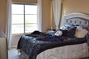 2401 E Rio Salado Pkwy, Tempe, AZ 85288 - Photo 6