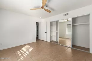 7777 E Main St, Scottsdale, AZ 85251 - Photo 18