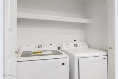 7777 E Main Street #347, Scottsdale, AZ 85251 - Photo 20