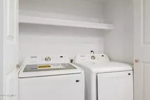 7777 E Main St, Scottsdale, AZ 85251 - Photo 20