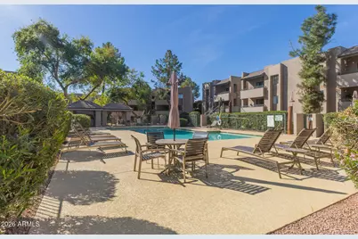 7777 E Main Street #347, Scottsdale, AZ 85251 - Photo 22