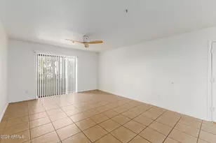 7777 E Main St, Scottsdale, AZ 85251 - Photo 4