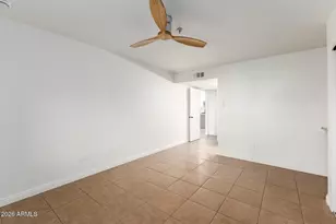 7777 E Main St, Scottsdale, AZ 85251 - Photo 14