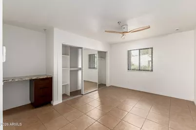 7777 E Main Street #347, Scottsdale, AZ 85251 - Photo 12