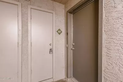 7777 E Main Street #347, Scottsdale, AZ 85251 - Photo 2