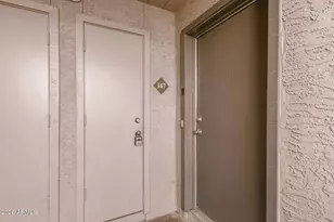 7777 E Main St, Scottsdale, AZ 85251 - Photo 2