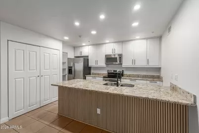 7777 E Main Street #347, Scottsdale, AZ 85251 - Photo 6