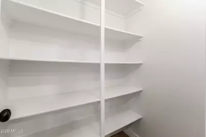 7777 E Main Street #347, Scottsdale, AZ 85251 - Photo 10