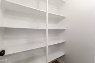 7777 E Main St, Scottsdale, AZ 85251 - Photo 10