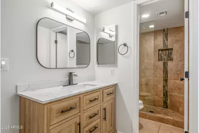 7777 E Main Street #347, Scottsdale, AZ 85251 - Photo 16