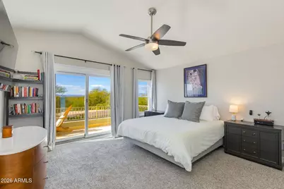 31256 N 40th Place, Cave Creek, AZ 85331 - Photo 12