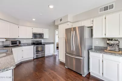 31256 N 40th Place, Cave Creek, AZ 85331 - Photo 6