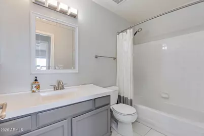 31256 N 40th Place, Cave Creek, AZ 85331 - Photo 16