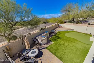 31256 N 40th Pl, Cave Creek, AZ 85331 - Photo 20