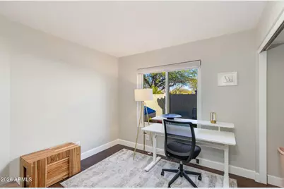 31256 N 40th Place, Cave Creek, AZ 85331 - Photo 10