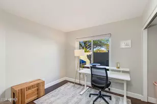 31256 N 40th Pl, Cave Creek, AZ 85331 - Photo 10