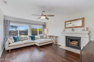 31256 N 40th Pl, Cave Creek, AZ 85331 - Photo 8