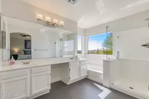 31256 N 40th Pl, Cave Creek, AZ 85331 - Photo 14