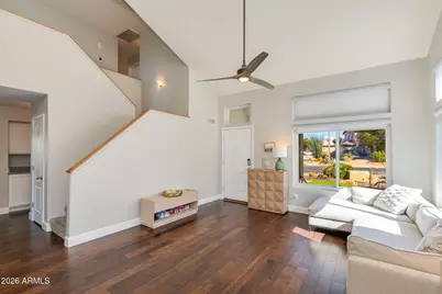 31256 N 40th Place, Cave Creek, AZ 85331 - Photo 4