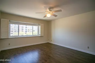 7840 E Camelback Road #311, Scottsdale, AZ 85251 - Photo 14