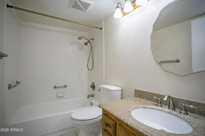 7840 E Camelback Road #311, Scottsdale, AZ 85251 - Photo 22