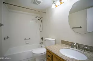 7840 E Camelback Rd, Scottsdale, AZ 85251 - Photo 22