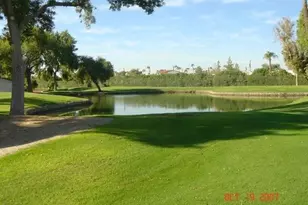 7840 E Camelback Rd, Scottsdale, AZ 85251 - Photo 32