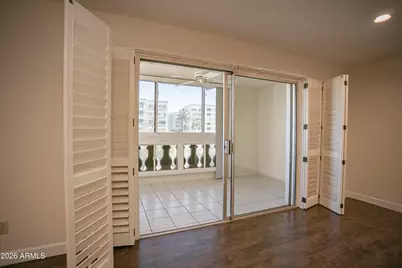 7840 E Camelback Road #311, Scottsdale, AZ 85251 - Photo 12
