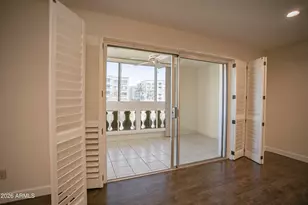 7840 E Camelback Rd, Scottsdale, AZ 85251 - Photo 12