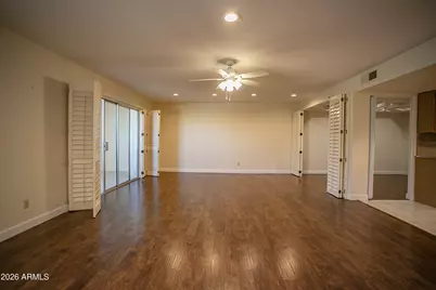 7840 E Camelback Road #311, Scottsdale, AZ 85251 - Photo 8