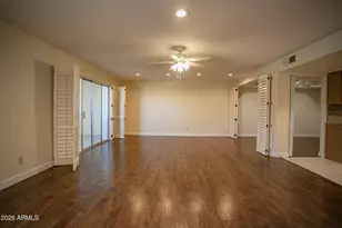 7840 E Camelback Rd, Scottsdale, AZ 85251 - Photo 8