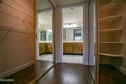 7840 E Camelback Road #311, Scottsdale, AZ 85251 - Photo 16