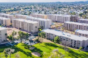 7840 E Camelback Rd, Scottsdale, AZ 85251 - Photo 2