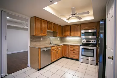 7840 E Camelback Road #311, Scottsdale, AZ 85251 - Photo 6